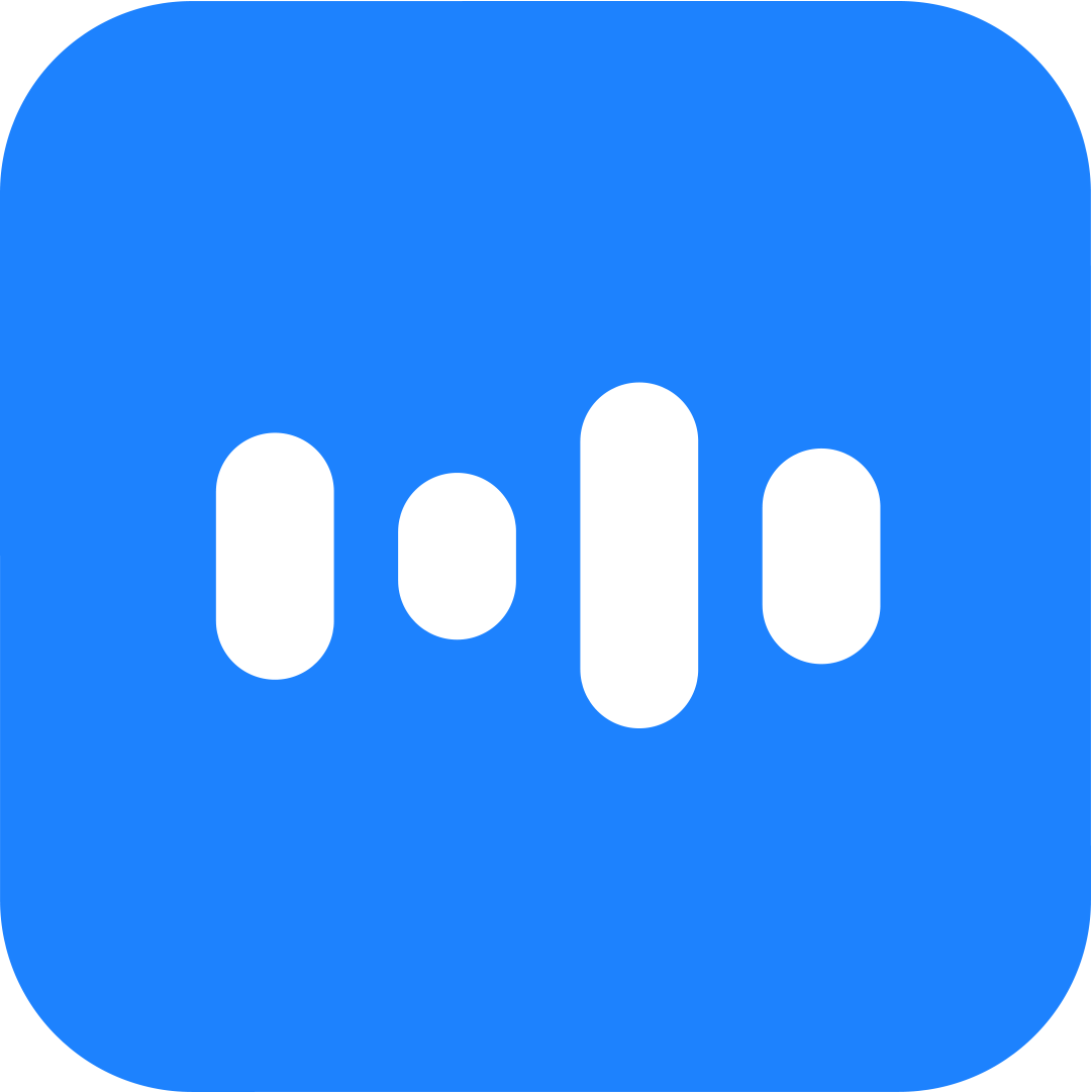 SoniNote App logo